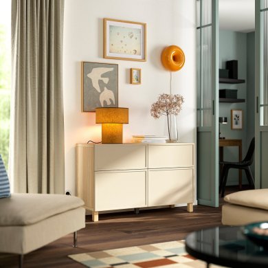 BESTA - 3 IKEA BESTA (ИКЕА БЕСТА) 29612245 фото - 3