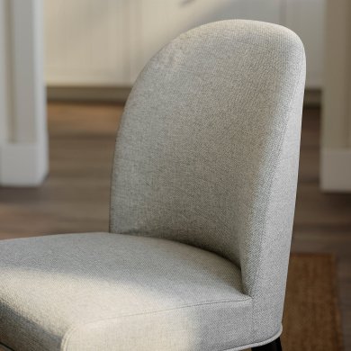 IKEA ROSENTORP/ROSENTORP (ИКЕА РОЗЕНТОРП/РОЗЕНТОРП) 39610123 фото - 7