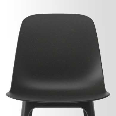 IKEA NORRMJOLE/ODGER (ИКЕА НОРРМЙОЛ/ОДГЕР) 89634490 фото - 6