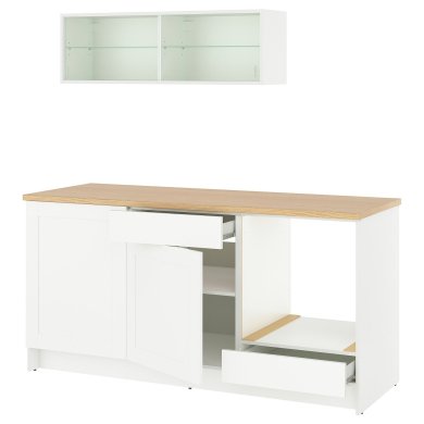 IKEA KNOXHULT (ИКЕА Ноксхульт) 69614940