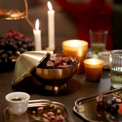 IKEA GOKVALLA (ИКЕА ГОКВАЛЛА) 20616262 фото - 2