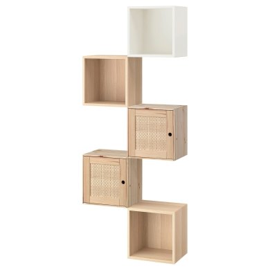 IKEA EKET / VALJARE (ИКЕА ЭКЕТ/ВАЛЯРЕ) 69488102