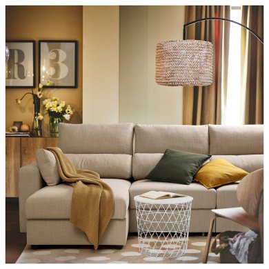 IKEA ESKILSTUNA (ИКЕА ЭСКИЛЬСТУНА) 79537395 фото - 8