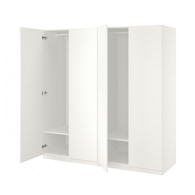 IKEA PAX/FORSAND (ИКЕА ПАКС/ФОРСАНД) 69501033