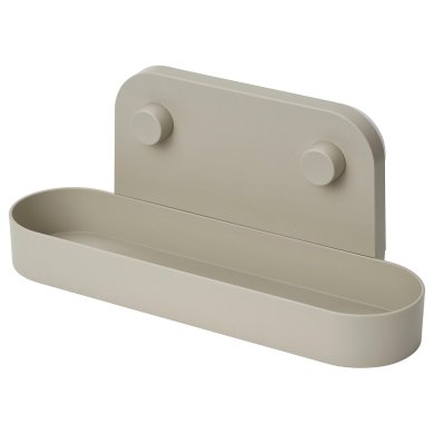 IKEA OBONAS (ИКЕА ОБОНАС) 40606101