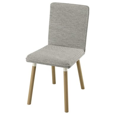 IKEA TONSTAD (ИКЕА ТОНСТАД) 99596256