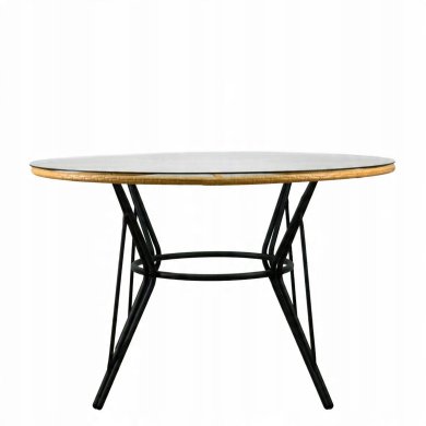 Комплект садовой мебели Garden Line ABI7503 Коричневый ABI7503 фото - 3