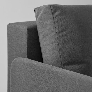 IKEA BRUKSVARA (ИКЕА БРУКСВАРА) 80575904 фото - 4