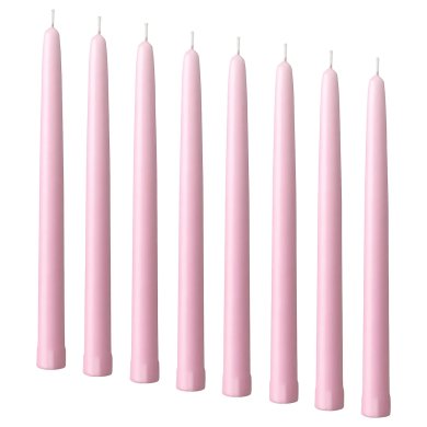 IKEA KLOKHET (ИКЕА КЛОХЕТ) 00582729
