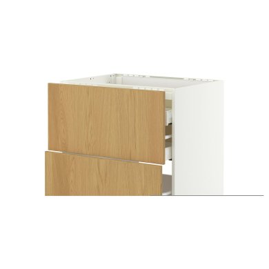 IKEA METOD / MAXIMERA (ИКЕА МЕТОДЫ/МАКСИМЕРА) 19601695