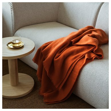 IKEA STOCKHOLM 2025 (ИКЕА СТОКГОЛЬМ 2025) 80592201 фото - 3