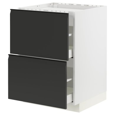 IKEA METOD / MAXIMERA (ИКЕА МЕТОДЫ/МАКСИМЕРА) 29493596