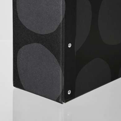 IKEA NIMM (ИКЕА НИММ) 20595995 фото - 8