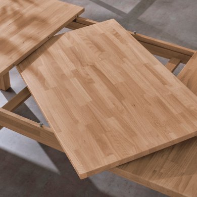 IKEA KARSKAR (ИКЕА КАРСКАР) 00611265 фото - 5