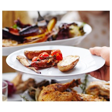 IKEA IKEA 365+ (ИКЕА ИКЕА 365+) 70258949 фото - 3