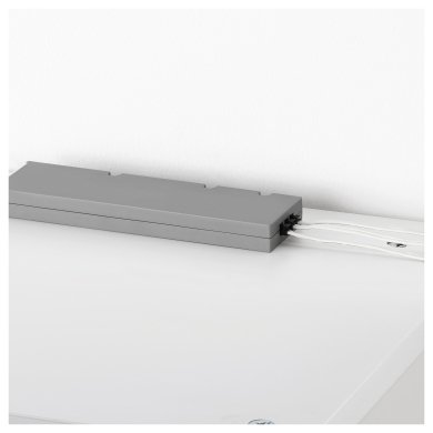 Драйвер TRADFRI - 2 IKEA Драйвер TRADFRI (ИКЕА ТРАДФРИ) 50356187 фото - 2