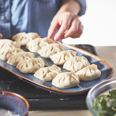 IKEA GLADELIG (ИКЕА ГЛАДЕЛИГ) 30503636 фото - 4