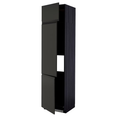 IKEA METOD (ИКЕА МЕТОДЫ) 99495441