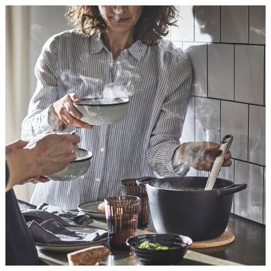 VARDAGEN - 6 IKEA VARDAGEN (ИКЕА ВАРДАГЕН) 60560673 фото - 6