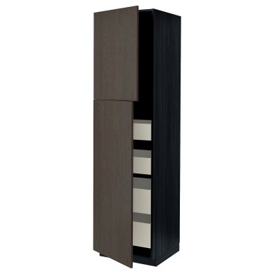 IKEA METOD / MAXIMERA (ИКЕА МЕТОДЫ/МАКСИМЕРА) 69457266