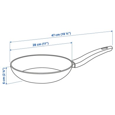 IKEA HUSKNUT (ИКЕА ЛУЧКА) 70583551 фото - 10