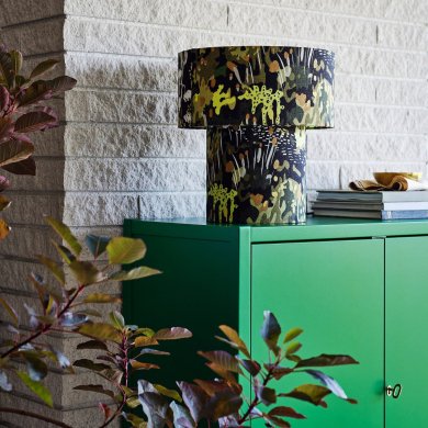 STOCKHOLM 2025 - 7 IKEA STOCKHOLM 2025 (ИКЕА СТОКГОЛЬМ 2025) 40585938 фото - 7