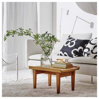 IKEA GUTTANE (ИКЕА ГУТТАН) 80587718 фото - 3