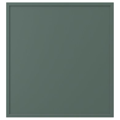 IKEA KRUKMAKARE (ИКЕА КРУКМАКАРЕ) 60602324