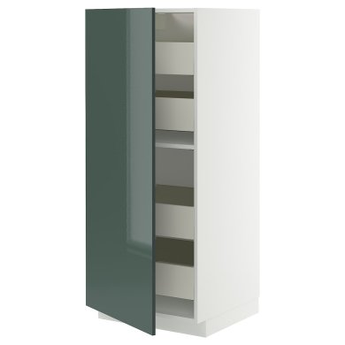 IKEA METOD/MAXIMERA (ИКЕА МЕТОДЫ/МАКСИМЕРА) 29586213