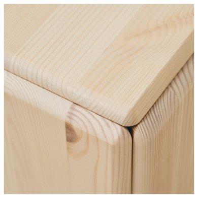IKEA KONSTRUNDA (ИКЕА СТРОИТЕЛЬСТВО) 80623716 фото - 3