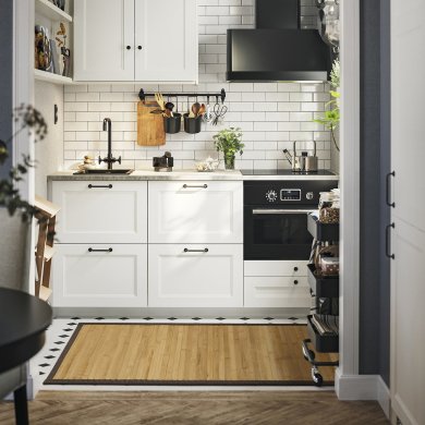 IKEA BLANGSLEV (ИКЕА БЛАНГСЛЕВ) 60488941 фото - 2