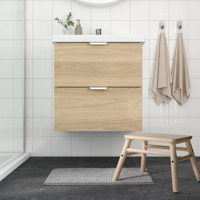 TOFTBO - 2 IKEA TOFTBO (ИКЕА ТОФТБО) 80611855 фото - 2