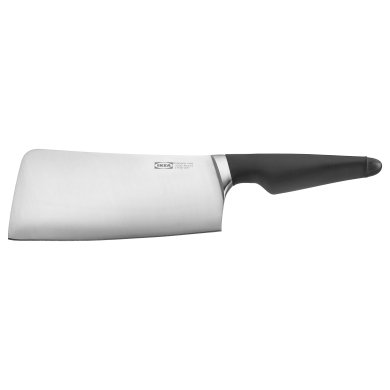 IKEA сікач VÖRDA (ИКЕА ВЁРДА) 30289146