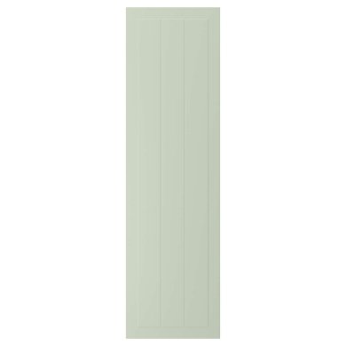 IKEA STENSUND (ИКЕА СТЕНСУНД) 40523912
