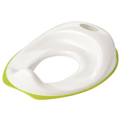 IKEA Сиденье для унитаза TOSSIG (ИКЕА ТОССИГ) 10272788