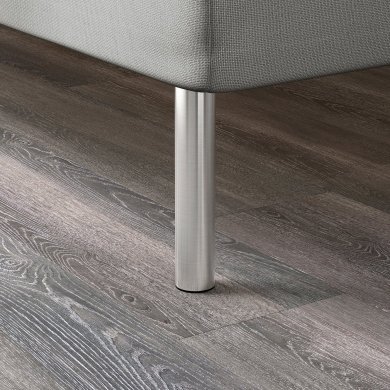 IKEA Ножки BJORLI (ИКЕА Центра bjorli) 00299694 фото - 4