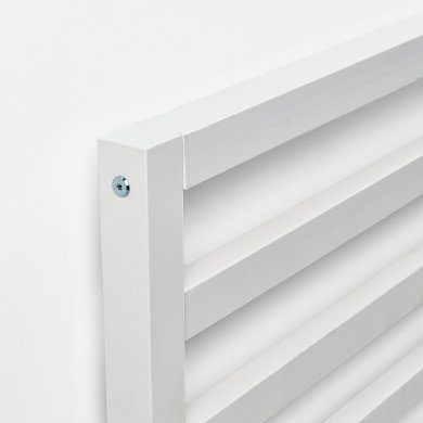 IKEA TARVA (ИКЕА ТАРВА) 99615839 фото - 2