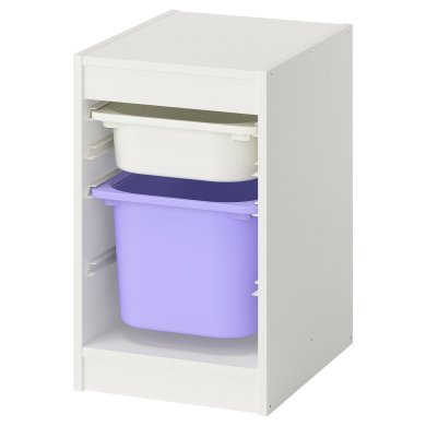 IKEA TROFAST (ИКЕА ТРУФАСТ) 09601974