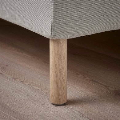 IKEA SAGESUND (ИКЕА САГЕСУНД) 99496474 фото - 2