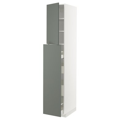 IKEA METOD/MAXIMERA (ИКЕА МЕТОДЫ/МАКСИМЕРА) 49470184