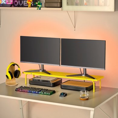 IKEA LANESPELARE (ИКЕА ЛАНЕСПЕЛАРЕ) 40586264 фото - 2