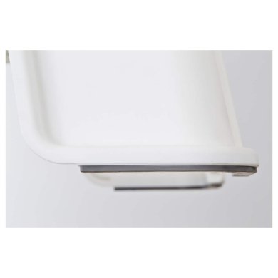 IKEA BOLMEN (ИКЕА BOLMEN) 60265163 фото - 18