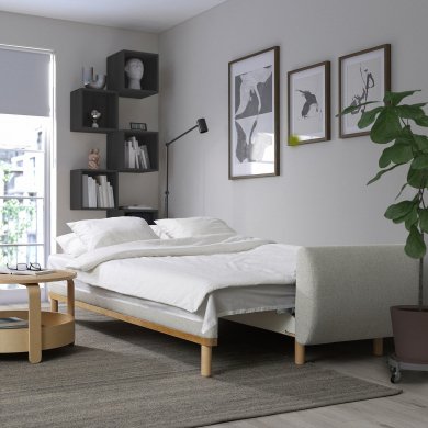 IKEA GRUNNARP (ИКЕА ГРУННАРП) 30583384 фото - 3