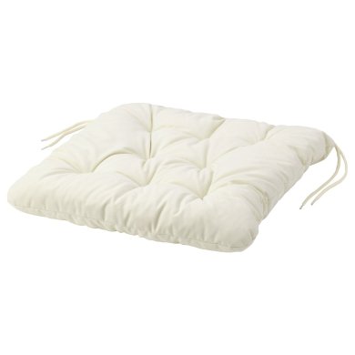 IKEA Подушка на стул KUDDARNA (ИКЕА KUDDARNA) 00411087