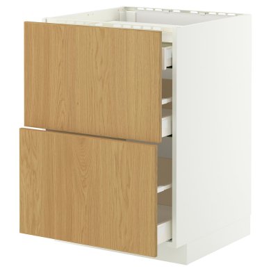 IKEA METOD / MAXIMERA (ИКЕА МЕТОДЫ/МАКСИМЕРА) 39600831