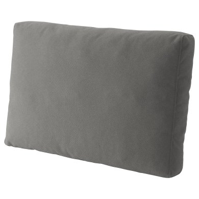 IKEA FRÖSÖN (ИКЕА FRÖSÖN) 00391715 фото - 3