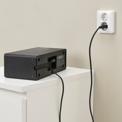 IKEA SYMFONISK (ИКЕА СИМФОНИСК) 50492321 фото - 3