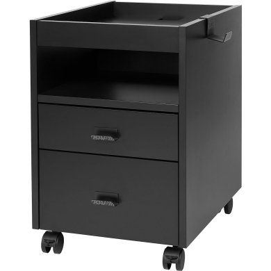 IKEA UPPSPEL (ИКЕА UPPSPEL) 80507632