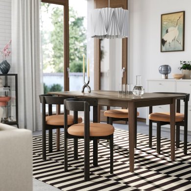 IKEA SKANSNAS/STOCKHOLM 2025 (ИКЕА СКАНСНАС/СТОКГОЛЬМ 2025) 19634257 фото - 4
