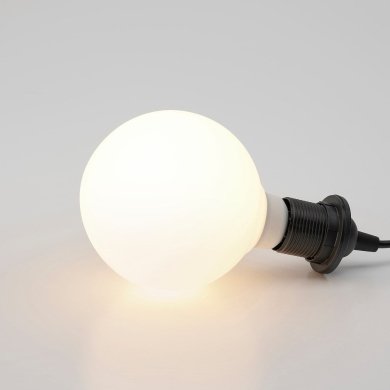 IKEA TRADFRI (ИКЕА ТРАДФРИ) 20441333 фото - 7